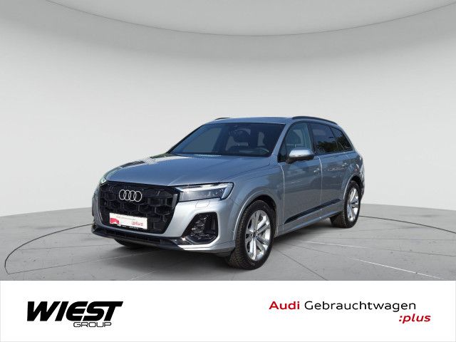 Q7