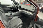 Peugeot 5008 GT 130 BlueHDi 1.Hand Panorama 7 Sitze 29.300 km 28.690 &euro; Lich 35423