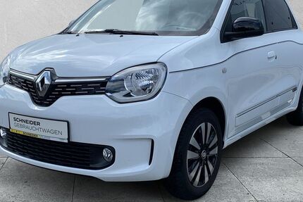 Renault Twingo 9.965 km 13.690 € Chemnitz 09131