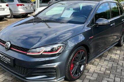 VW Golf 79.390 km 22.880 &euro; Koblenz 56076