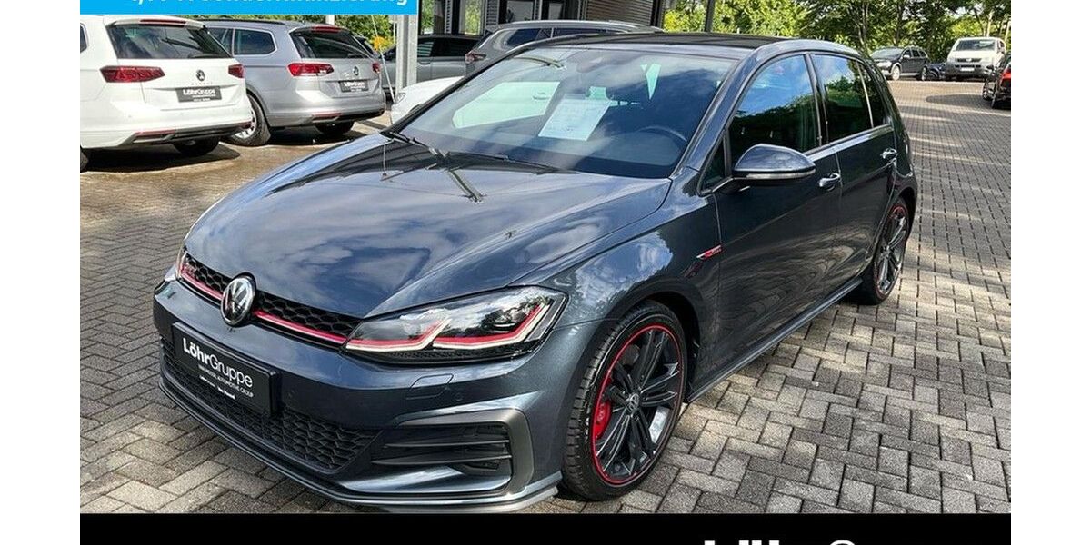 VW Golf 79.390 km 22.880 &euro; Koblenz 56076