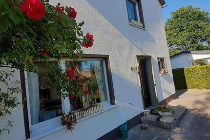 Haus Wurzen - 350.000&euro; | Angebot:27536003