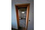 Mehrfamilienhaus, Wohnhaus Roßwein - 8 Zimmer, 140 m&sup2;, 689&euro; | Angebot:26550727