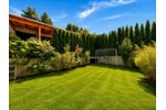 Bungalow Chorin - 4 Zimmer, 103 m&sup2;, 445.000&euro; | Angebot:27237110