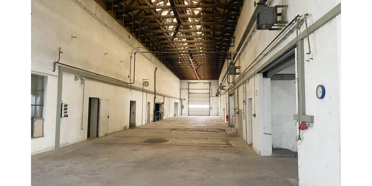 Grundstück Rödental / Mittelberg Mittelberg - 650.000&euro; | Angebot:25772247