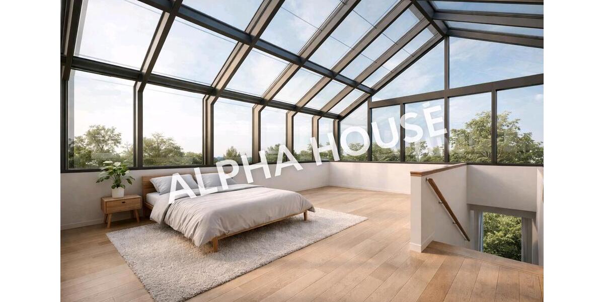 Einfamilienhaus Konstanz - 4 Zimmer, 96 m&sup2;, 61.200&euro; | Angebot:25370706