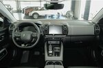 Citroen C5 Aircross Hybrid 225 EAT Feel Pack LED Carplay 44.900 km 17.790 &euro; Lich 35423