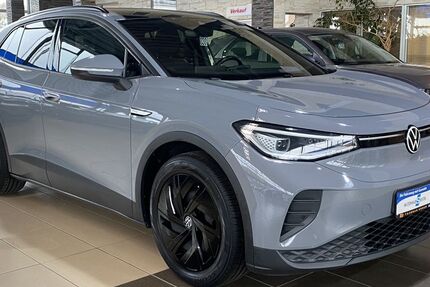 VW ID.4 99.292 km 21.840 &euro; Eitorf 53783