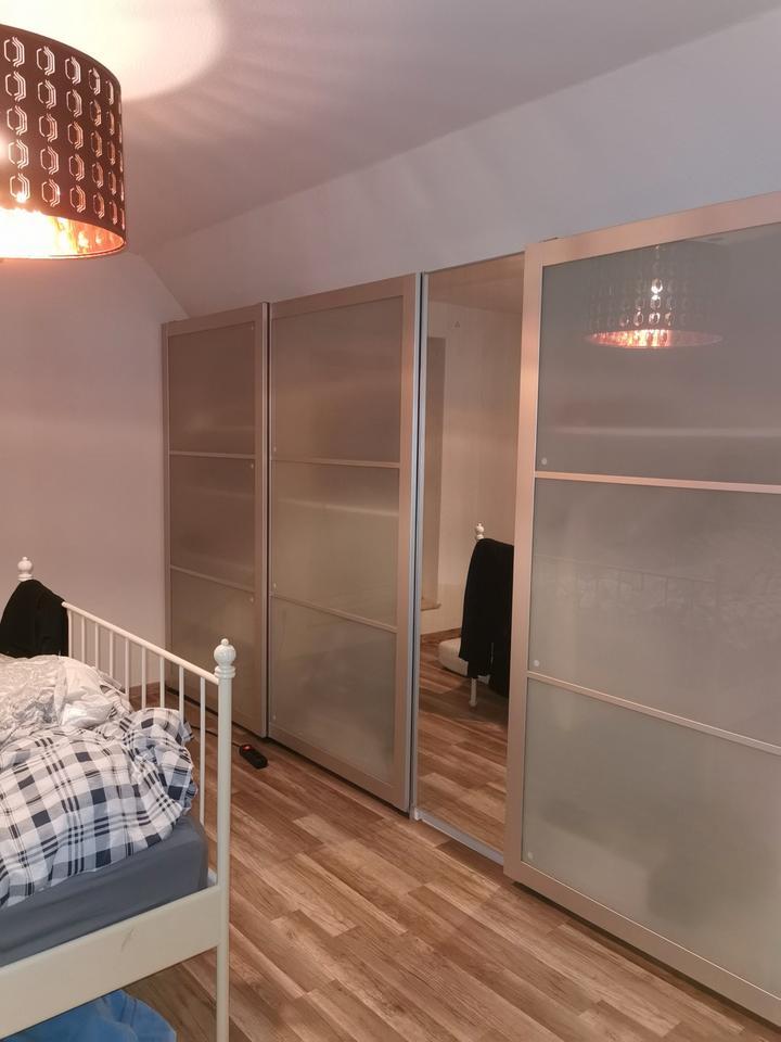 Haus zu vermieten in Friedrichsdorf Burgholzhausen zimmer