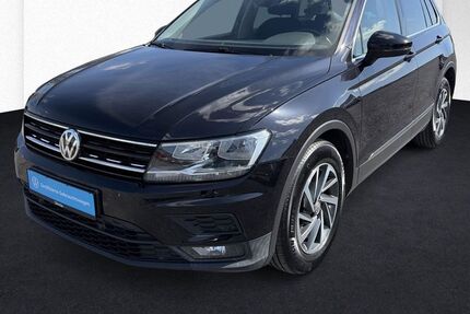 VW Tiguan 100.156 km 18.440 &euro; Bad Sooden-Allendorf 37242