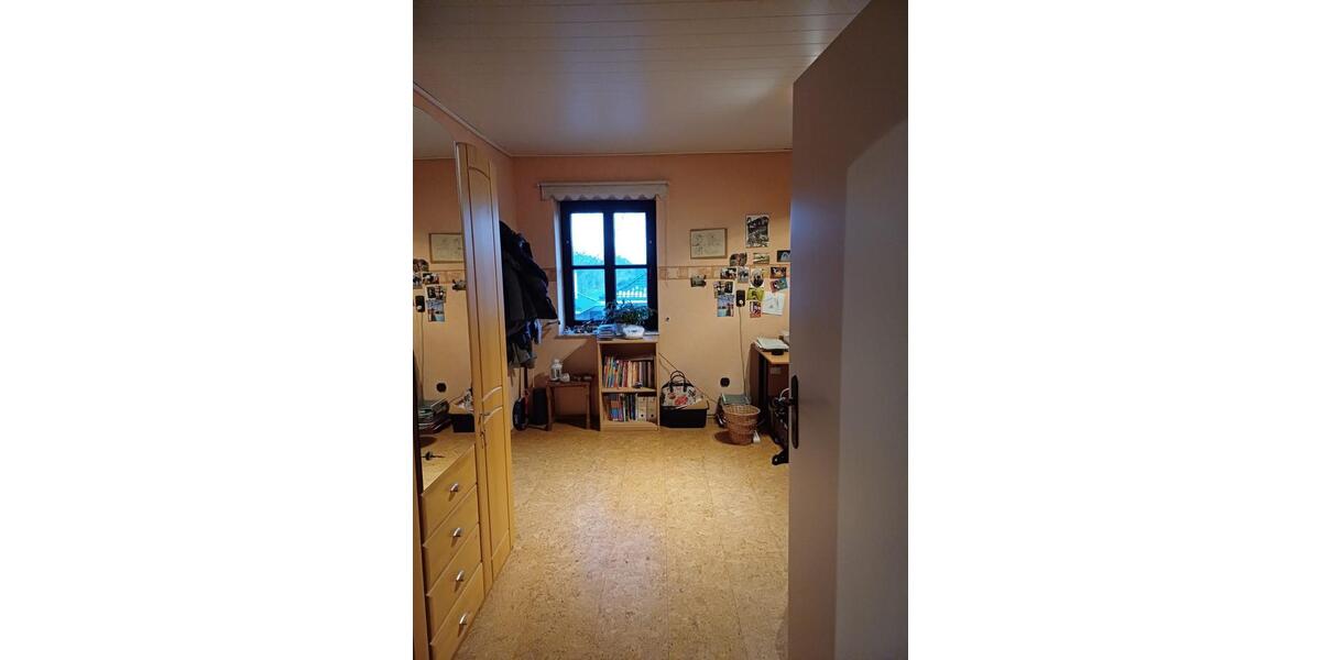 Einfamilienhaus Schwanewede - 5 Zimmer, 150 m&sup2;, 385.000&euro; | Angebot:25156383