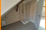3-Zimmer-Wohnung in Edertal-Gellershausen zu vermieten - Etagenwohnung Edertal-Gellershausen Gellershausen | Angebot:25570276