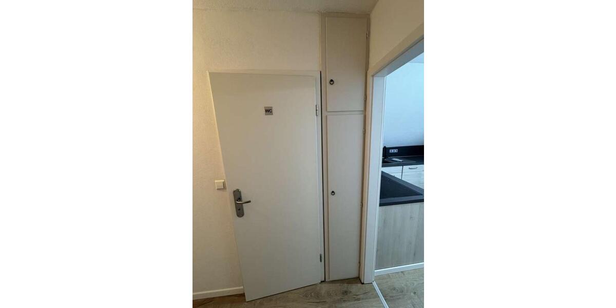 Dachgeschoßwohnung Neckargemünd - 2.5 Zimmer, 74 m&sup2;, 720&euro; | Angebot:24833689