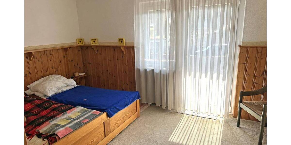 Reihenendhaus Kulmbach Blaich - 5 Zimmer, 134 m&sup2;, 159.000&euro; | Angebot:26853100