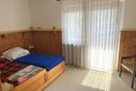 Reihenendhaus Kulmbach Blaich - 5 Zimmer, 134 m&sup2;, 159.000&euro; | Angebot:26853100
