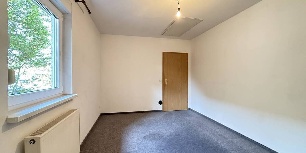 Einfamilienhaus Gräfenhainichen Zschornewitz - 3 Zimmer, 87 m&sup2;, 185.000&euro; | Angebot:26569520