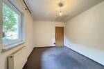 Einfamilienhaus Gräfenhainichen Zschornewitz - 3 Zimmer, 87 m&sup2;, 185.000&euro; | Angebot:26569520