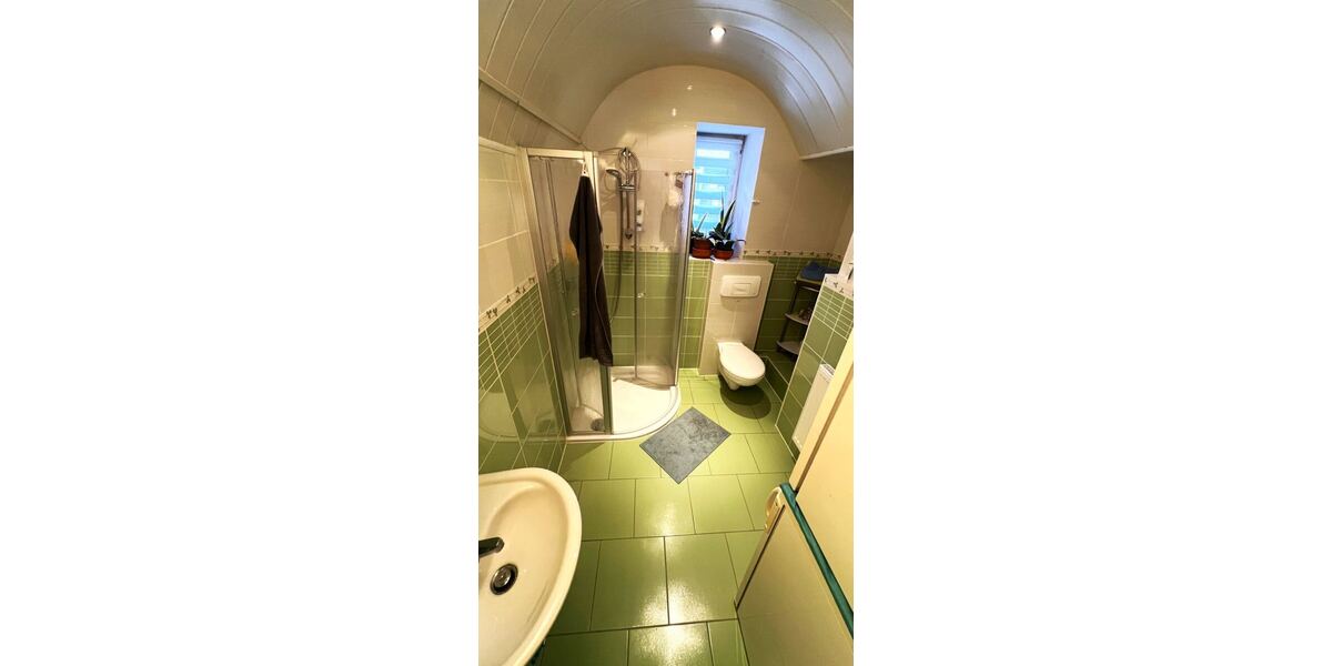 Reihenmittelhaus in zentraler Lage von Rochlitz - Reihenmittelhaus Rochlitz | Angebot:20498947