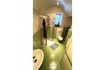 Reihenmittelhaus in zentraler Lage von Rochlitz - Reihenmittelhaus Rochlitz | Angebot:20498947