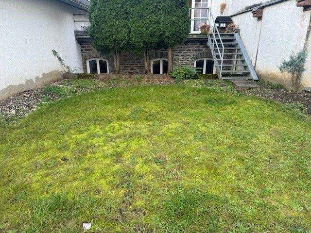 Mehrfamilienhaus, Wohnhaus Traben-Trarbach Traben - 7 Zimmer, 307 m&sup2;, 649.000&euro; | Angebot:25739304