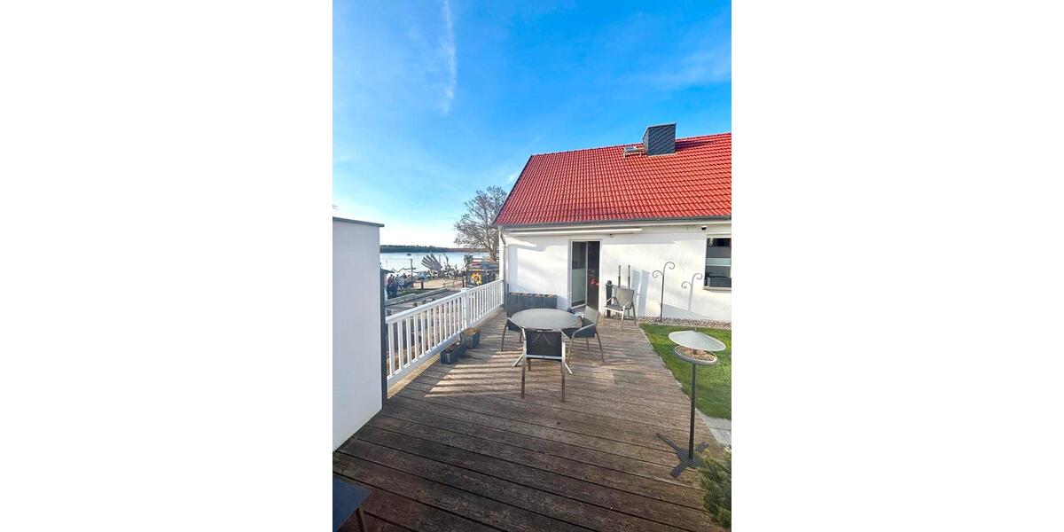 Einfamilienhaus Rheinsberg - 4.5 Zimmer, 125 m&sup2;, 575.000&euro; | Angebot:26254183