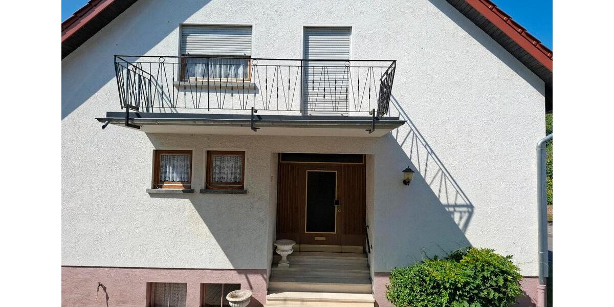 Doppelhaushälfte Mandelbachtal - 6 Zimmer, 145 m&sup2;, 295.000&euro; | Angebot:27161559