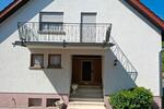 Doppelhaushälfte Mandelbachtal - 6 Zimmer, 145 m&sup2;, 295.000&euro; | Angebot:27161559