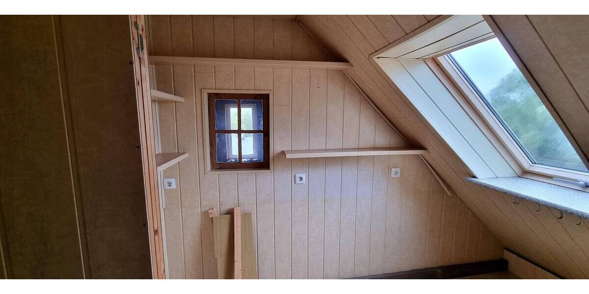 Mehrfamilienhaus, Wohnhaus Eggesin - 1 Zimmer, 340 m&sup2;, 29.000&euro; | Angebot:26568995