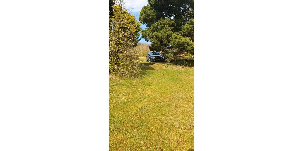 Einfamilienhaus Bunde - 4 Zimmer, 70 m&sup2;, 440.000&euro; | Angebot:26348779