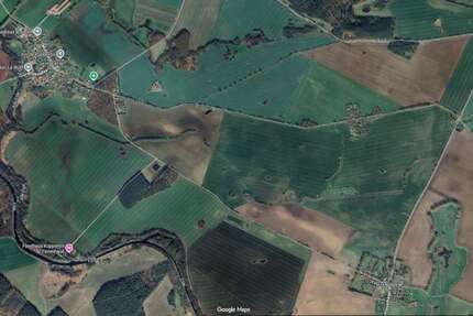 Grundstück Gallin-Kuppentin Kuppentin - 325.000&euro; | Angebot:26022450