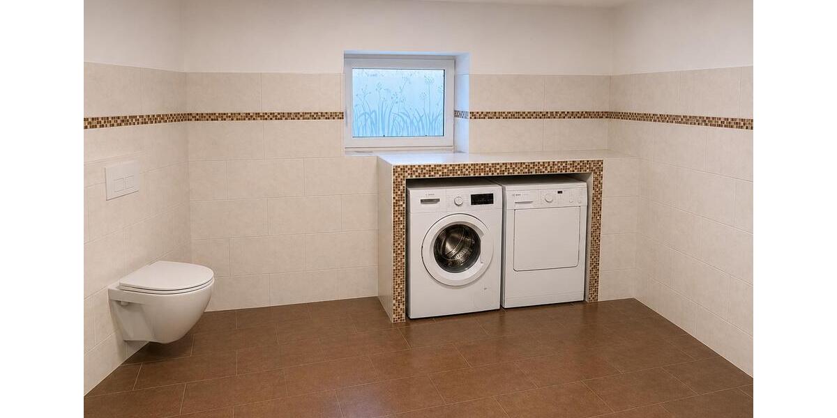 Einfamilienhaus Raguhn-Jeßnitz Jeßnitz - 5 Zimmer, 100 m&sup2;, 229.000&euro; | Angebot:26879590