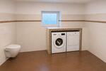 Einfamilienhaus Raguhn-Jeßnitz Jeßnitz - 5 Zimmer, 100 m&sup2;, 229.000&euro; | Angebot:26879590
