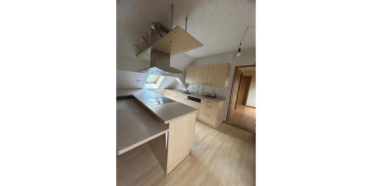 Einfamilienhaus Steinach - 20 Zimmer, 600 m&sup2;, 249.000&euro; | Angebot:26706090