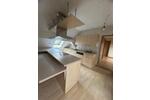 Einfamilienhaus Steinach - 20 Zimmer, 600 m&sup2;, 249.000&euro; | Angebot:26706090