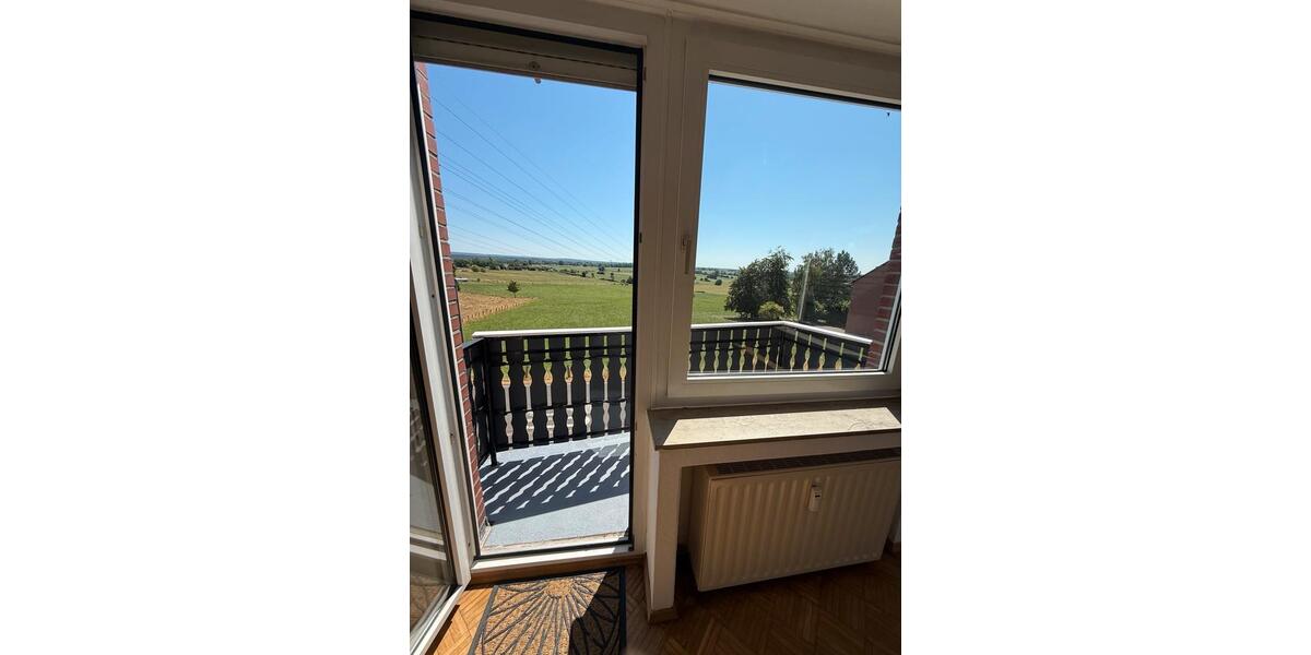 Etagenwohnung Stolberg (Rhld.) Büsbach - 3 Zimmer, 70 m&sup2;, 167.000&euro; | Angebot:27081315