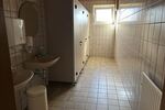 Vielseitige Hofanlage mit Wohnhaus, Stallungen, Scheune und Entwicklungspotenzial - Gewerbeobjekt Stolzenau | Angebot:27142435
