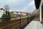 Reihenhaus Ottensoos - 6 Zimmer, 110 m&sup2;, 1.300&euro; | Angebot:26423334