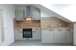 Etagenwohnung Simbach am Inn - 3 Zimmer, 73 m&sup2;, 229.000&euro; | Angebot:26720845