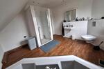 Dachgeschoßwohnung Langenhorn - 3 Zimmer, 60 m&sup2;, 650&euro; | Angebot:25382752
