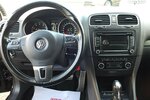 VW Golf STYLE TIPTRONIC KLIMAAUT 5-TÜRIG PARKPILOT 146.255 km 8.408 &euro; Köln 50858