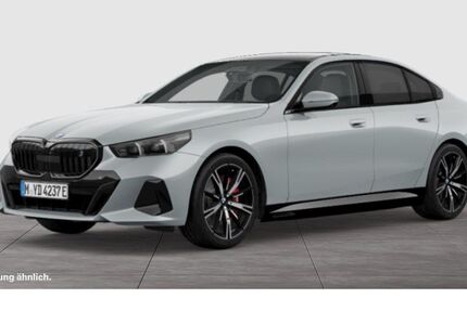 BMW i5 1.001 km 65.510 &euro; Leverkusen 51371