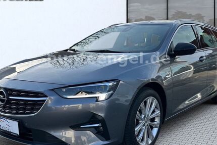 Opel Insignia 78.900 km 18.980 &euro; Flörsheim am Main 65439