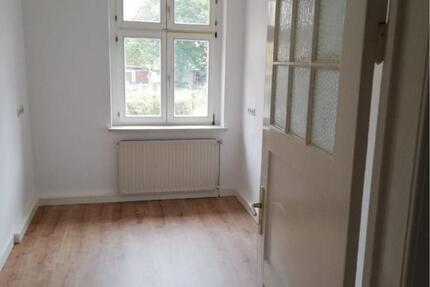 Schöne 2 ZKB-Wohnung im Egidi-Viertel in Kyritz zimmer