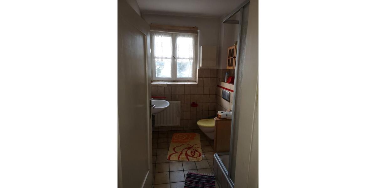Einfamilienhaus Wittingen - 4 Zimmer, 122 m&sup2;, 155.000&euro; | Angebot:25311966