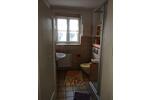 Einfamilienhaus Wittingen - 4 Zimmer, 122 m&sup2;, 155.000&euro; | Angebot:25311966