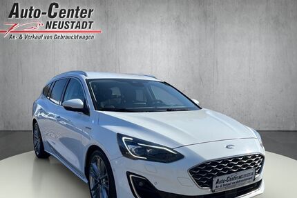 Ford Focus 240.200 km 9.980 &euro; Neustadt / Hessen 35279
