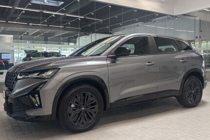 Renault Austral 4.164 km 28.290 &euro; Oberhausen 46049