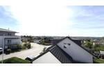 Einfamilienhaus Weingarten - 7 Zimmer, 200 m&sup2;, 840.000&euro; | Angebot:26487927