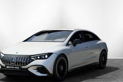 Mercedes-Benz EQE 43 60.670 km 53.890 &euro; Offenburg 77656