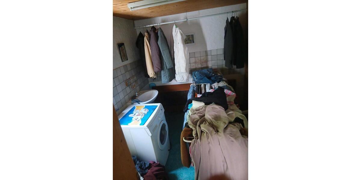 Erdgeschoßwohnung Langenselbold - 3 Zimmer, 80 m&sup2;, 175.000&euro; | Angebot:26847364